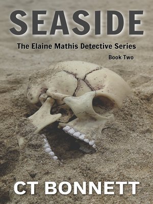 cover image of Seaside